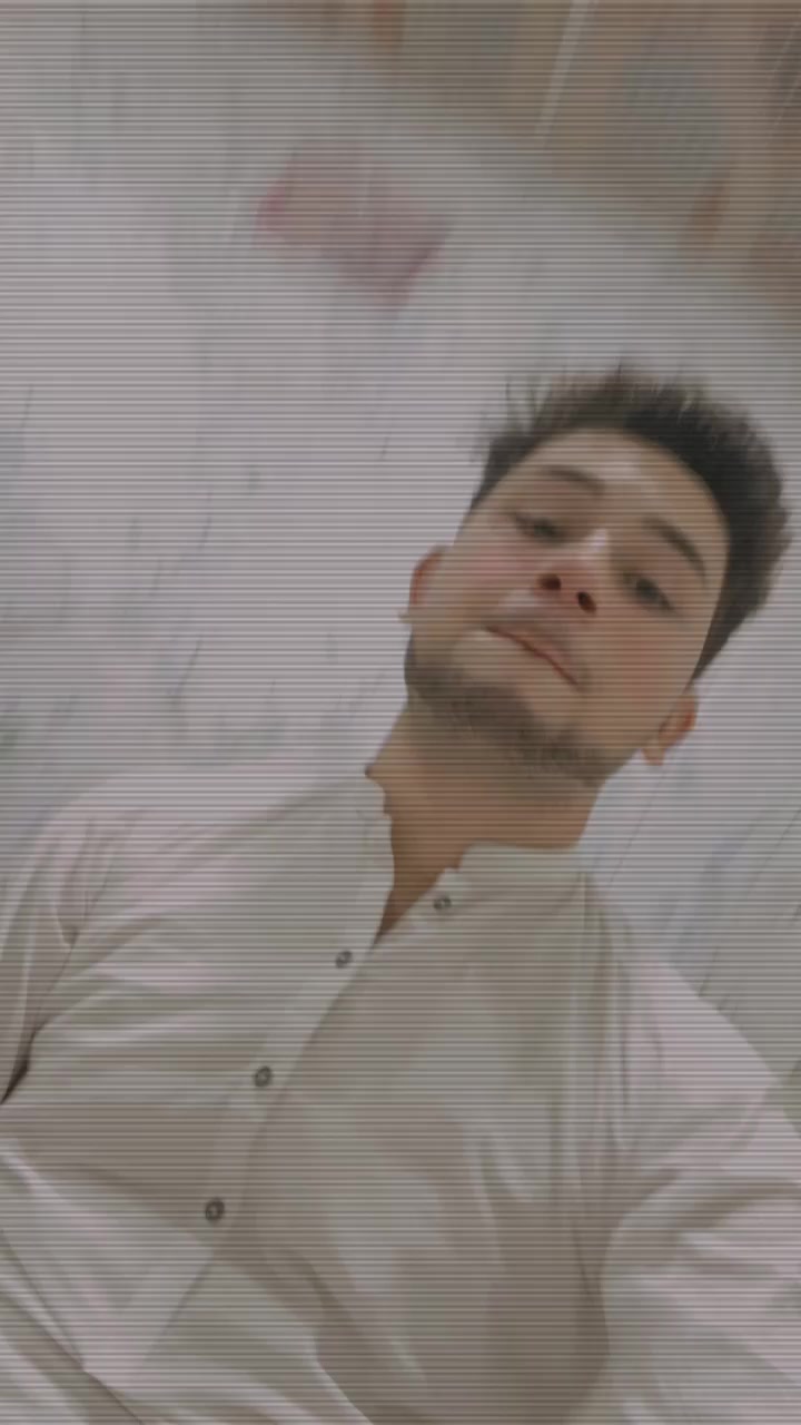 @GUL ZAIB 302