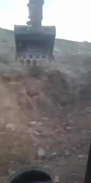 @Vüqar