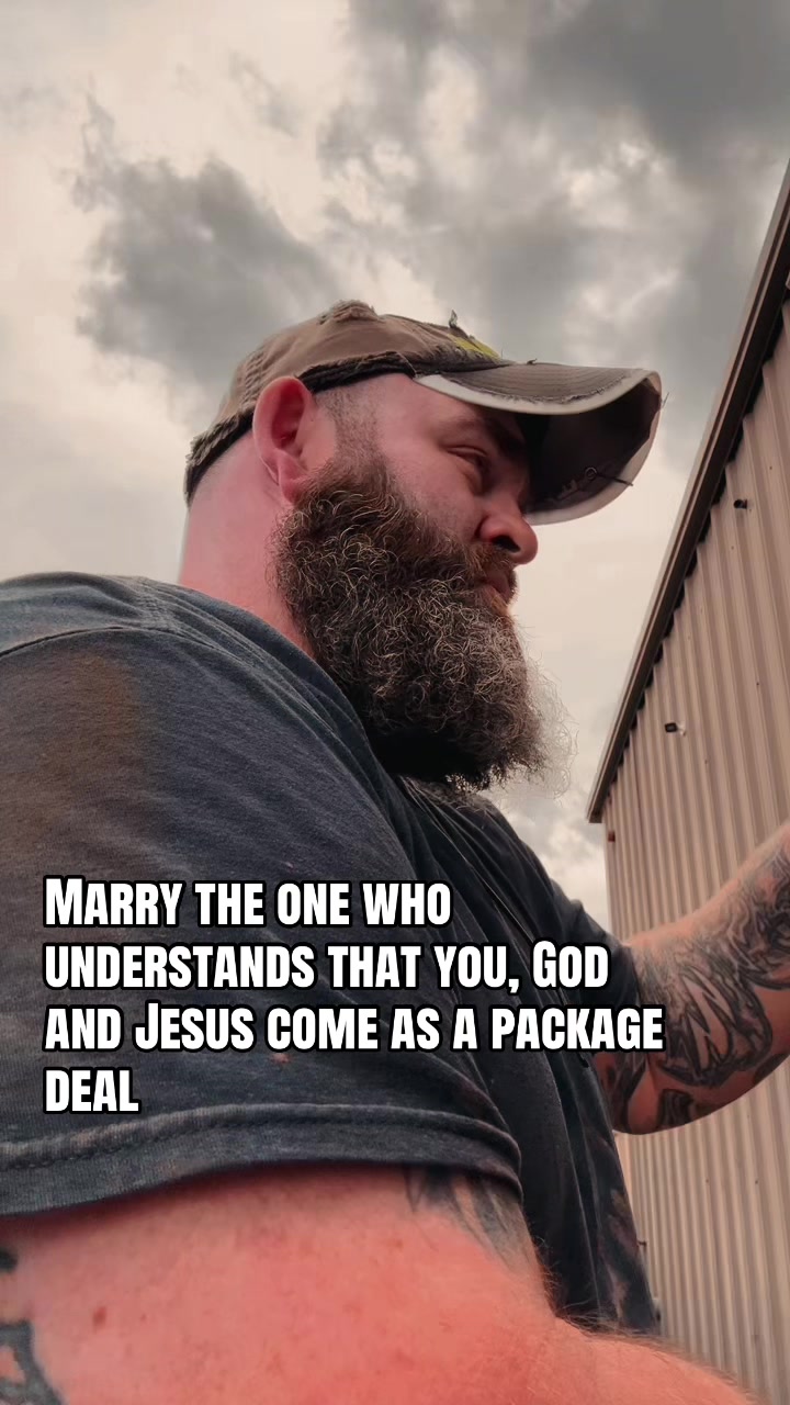 @Kountry