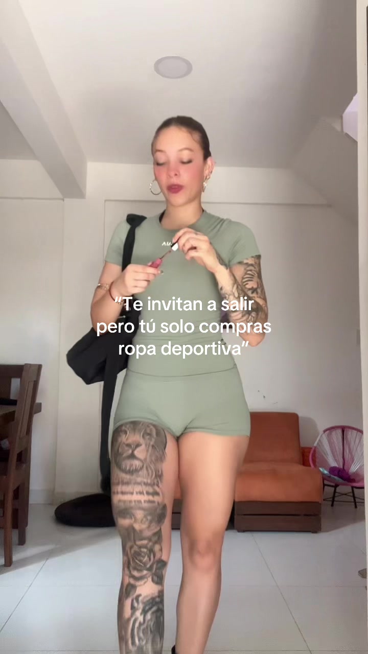 @Mafer