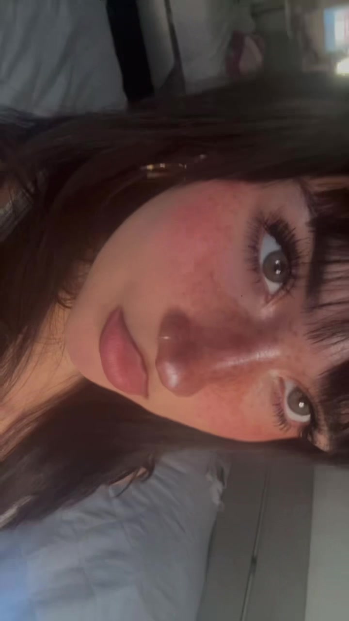 @francesca🪽