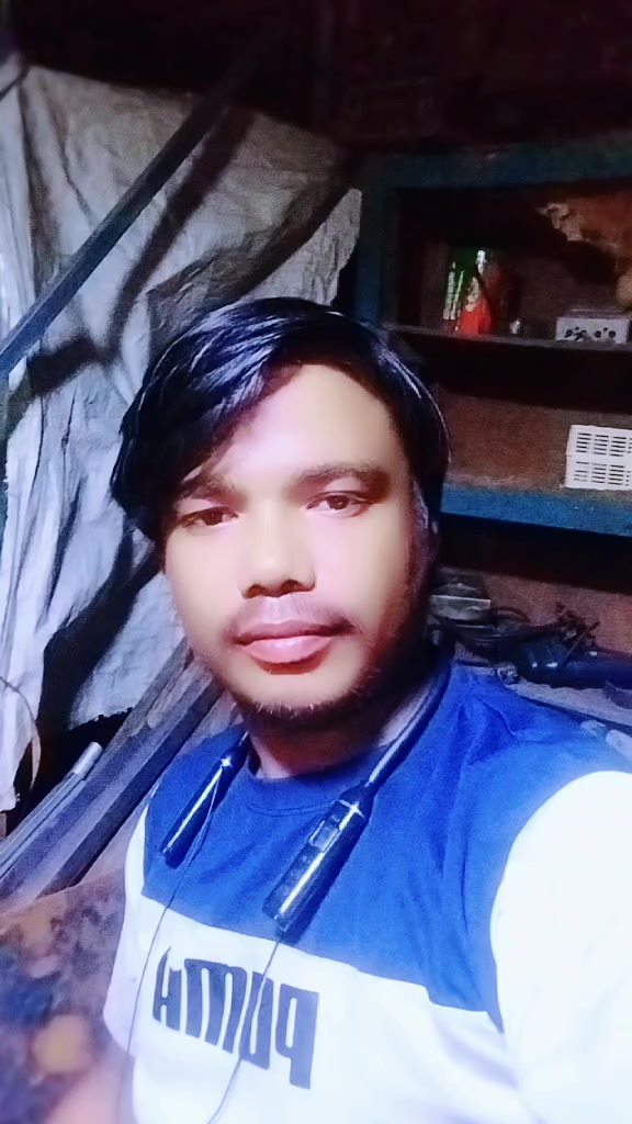 @🥰 .লিজা মনি 🫶