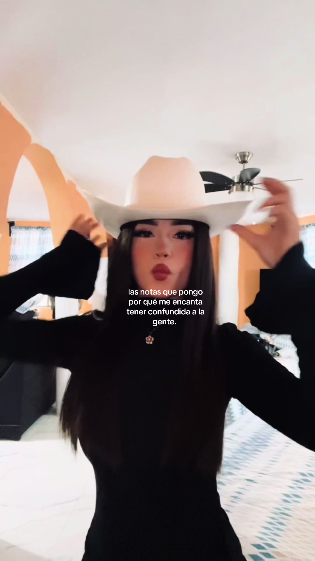 @loera