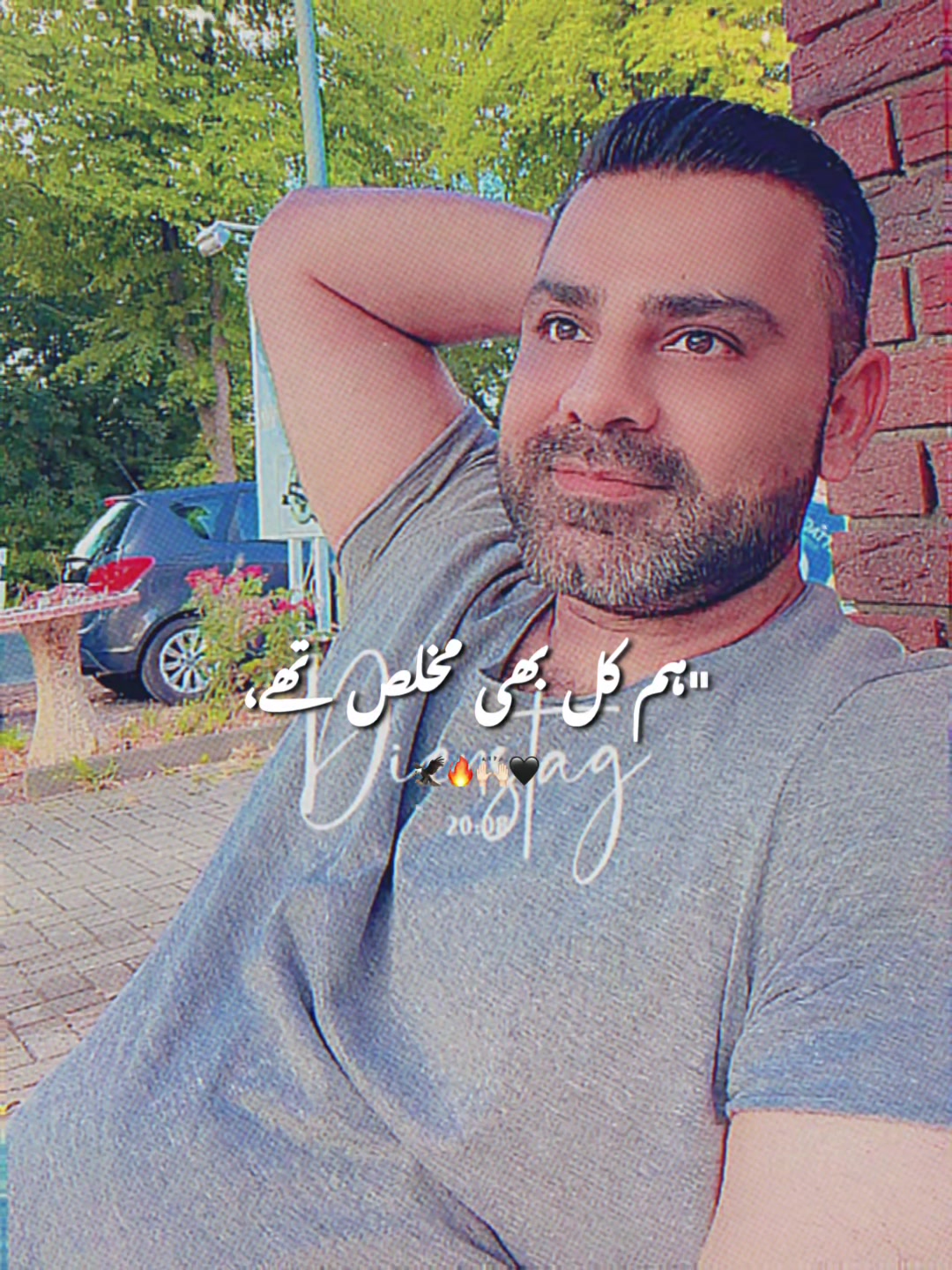 @ngint182🇨🇭