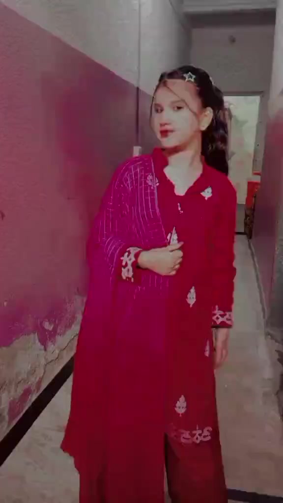 @Raniya