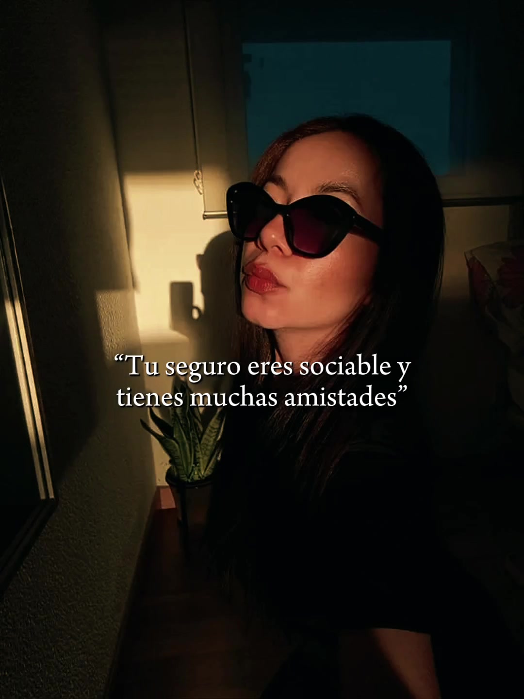 @Jas JD🦋