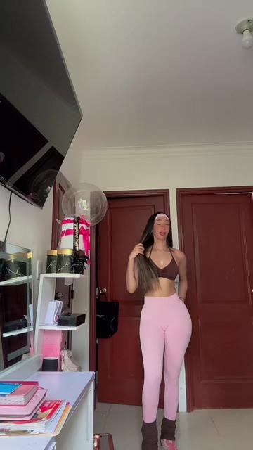 @Wendoly0309