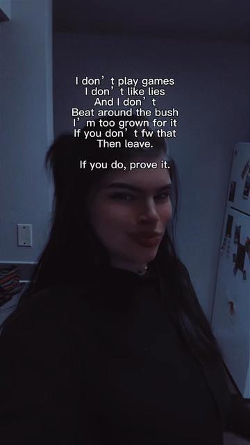 @mopar.mama.18