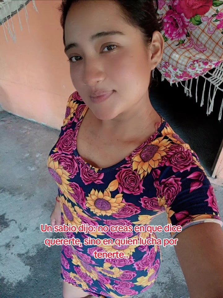 @flor veliz