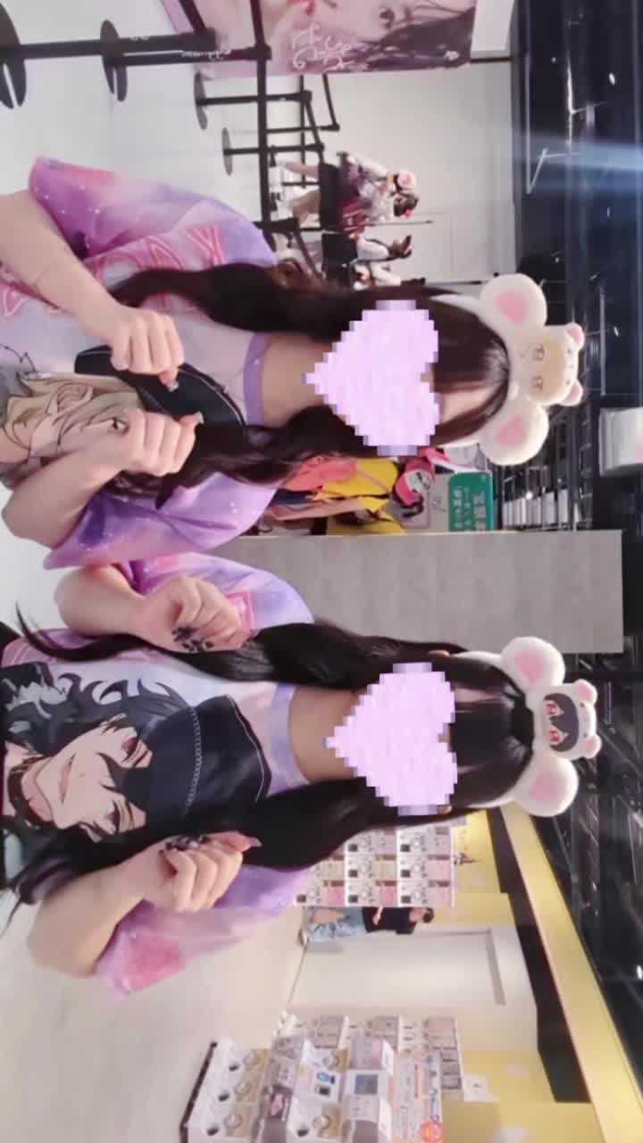 @♡ちゃま♡