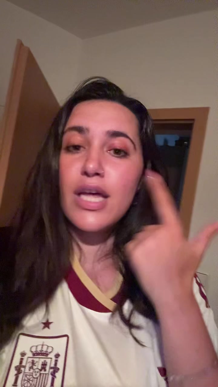@bia_gncc