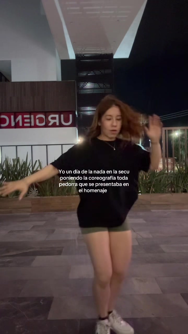 @gabrrielabelen