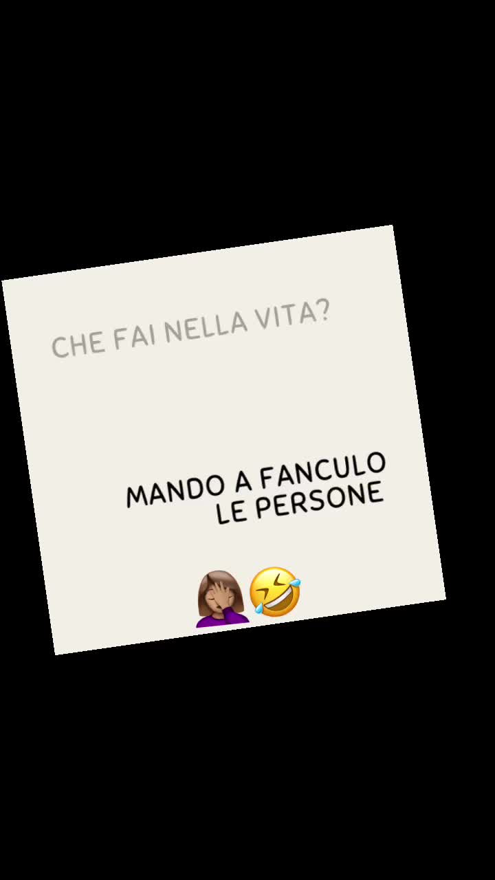 @Natascia🖤