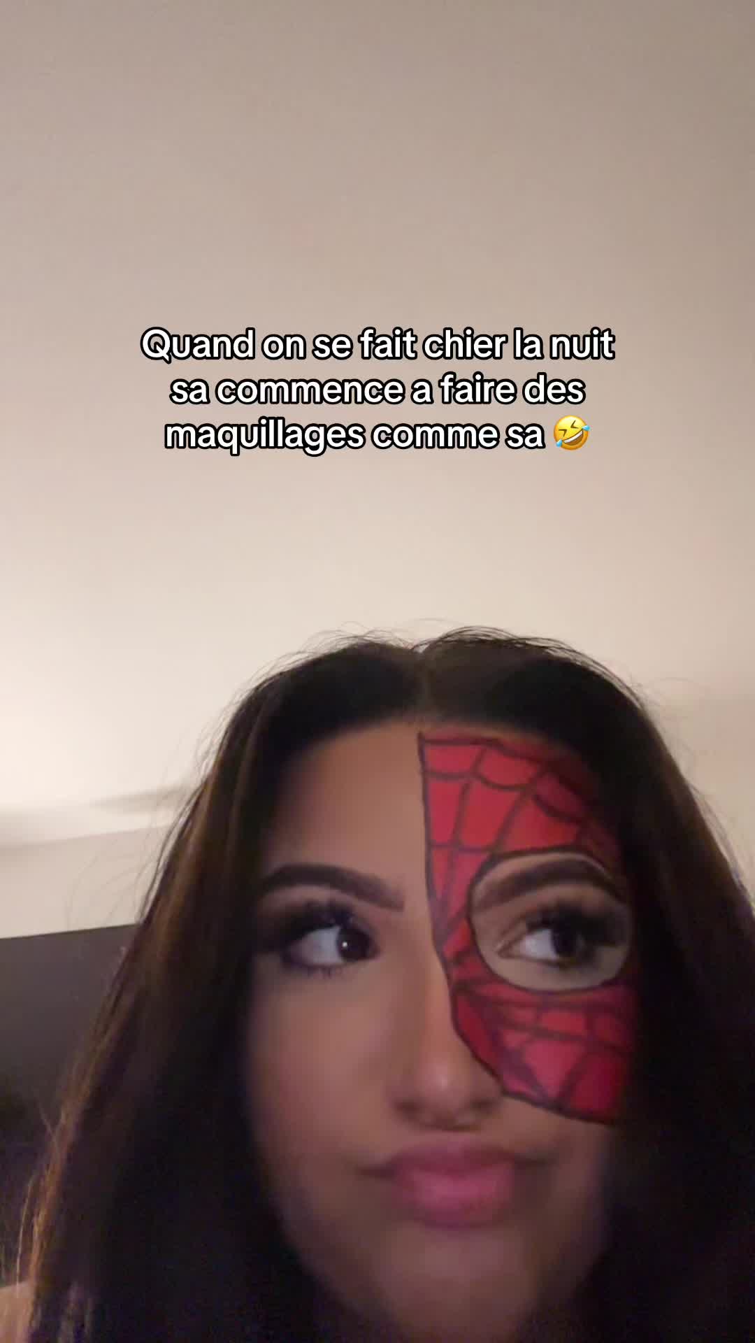 @A