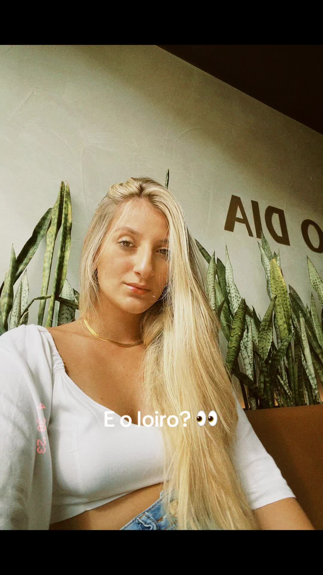 @Júlia
