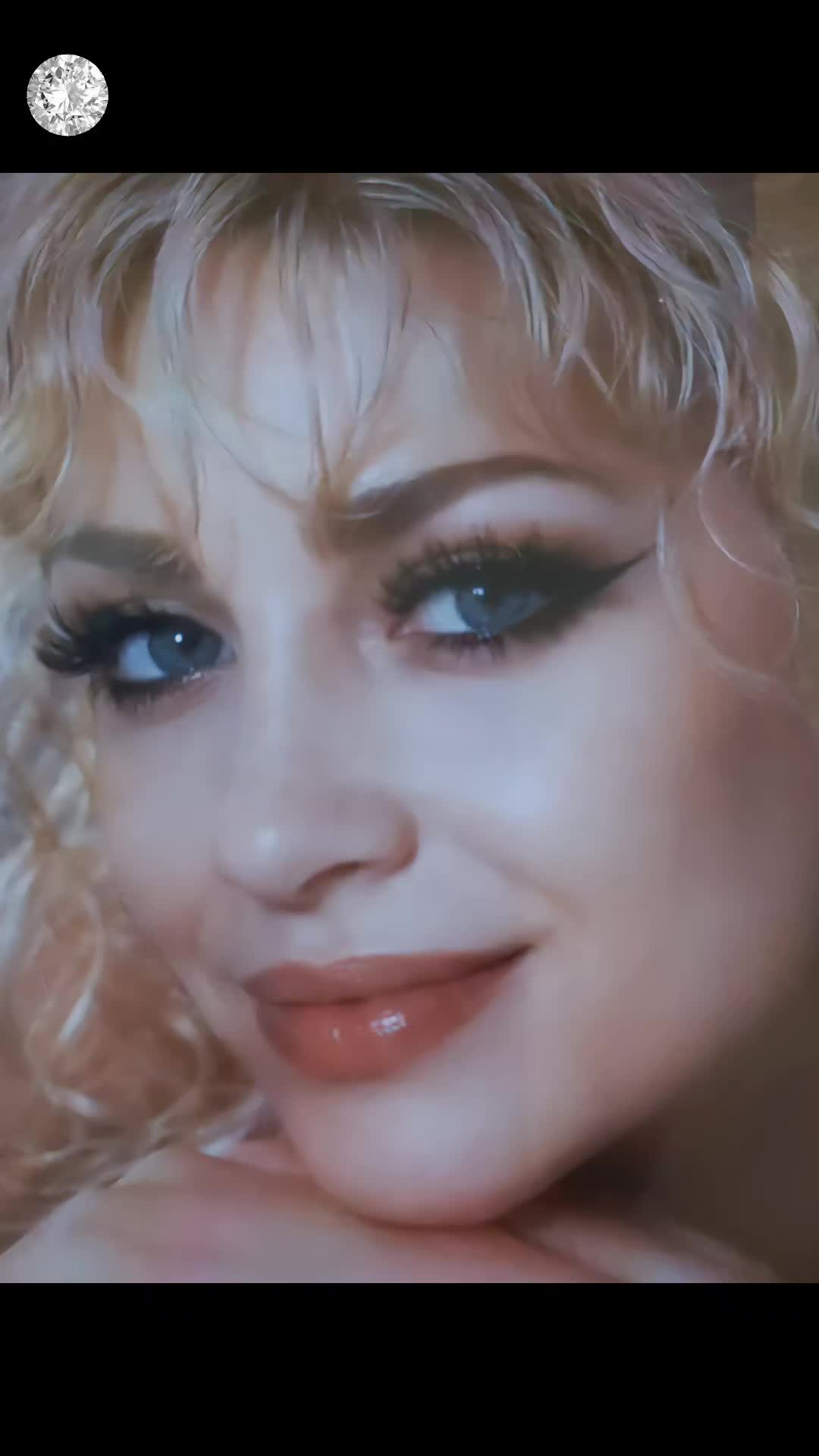 @Irene Salzmann