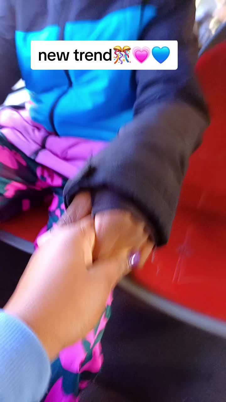 @Bettyb🇳🇬🇩🇪
