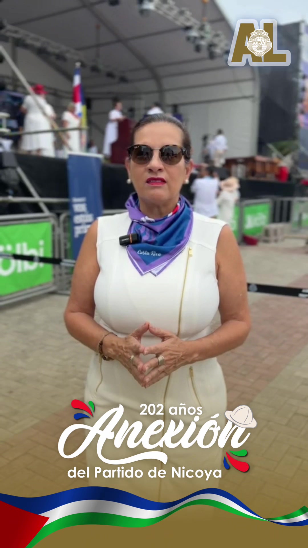 @Marta Eugenia Esquivel