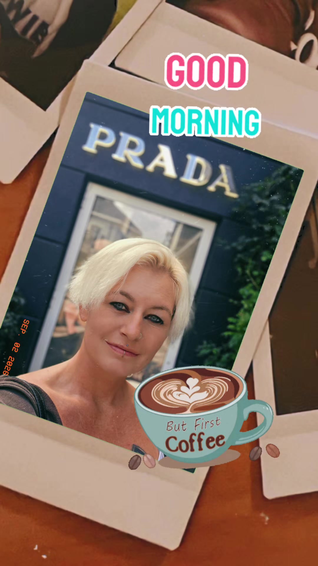 @🌹👊Jenny👊🌹