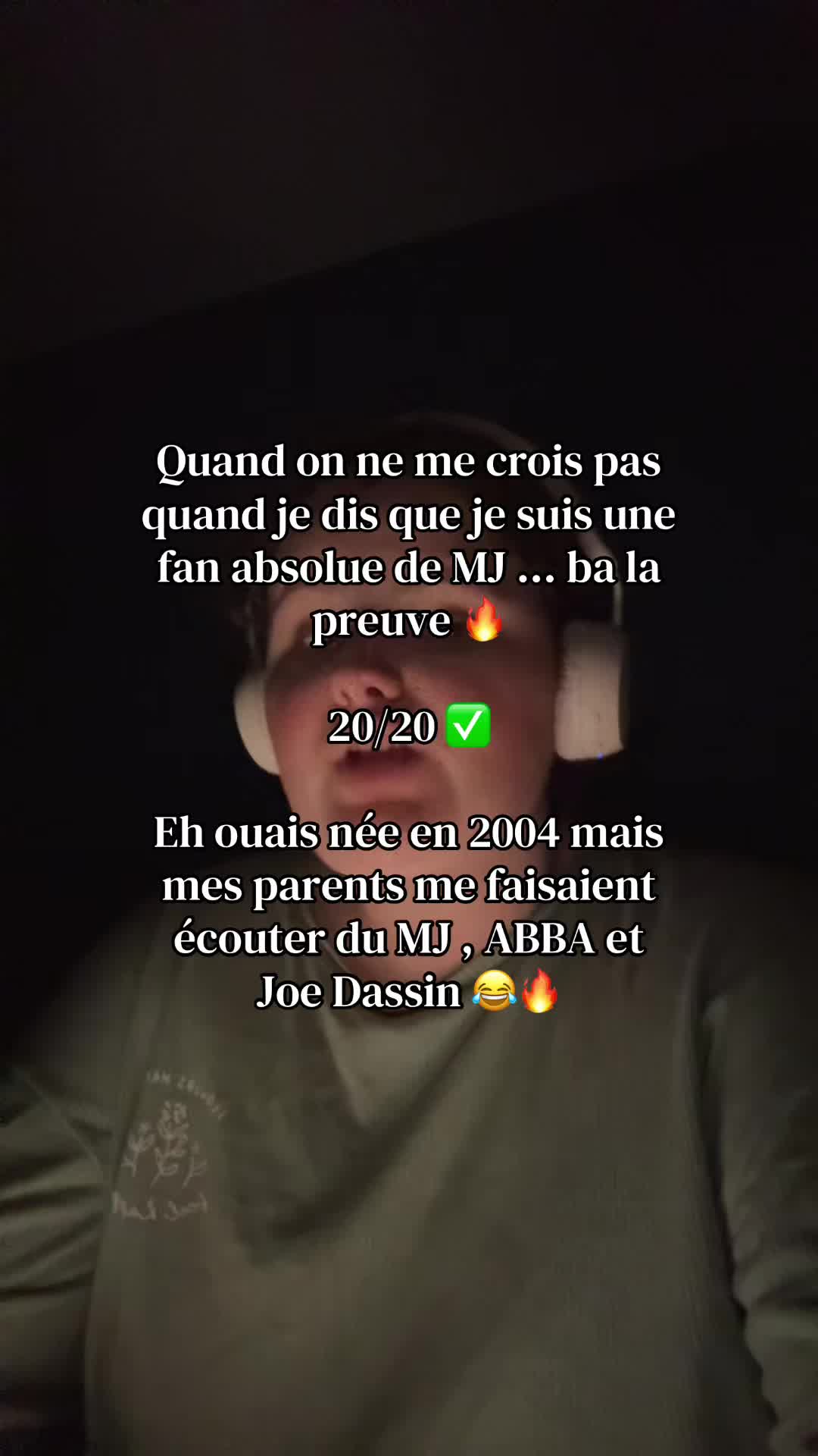 @Eleonore 🇫🇷~🇵🇹