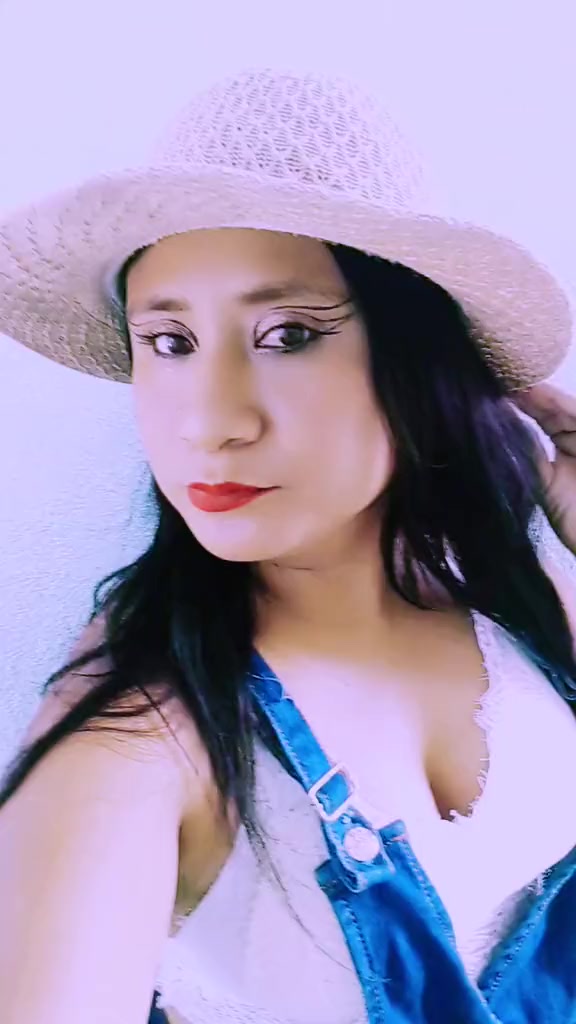 @Mi niña mayitha2 hermoxa 🥰😍