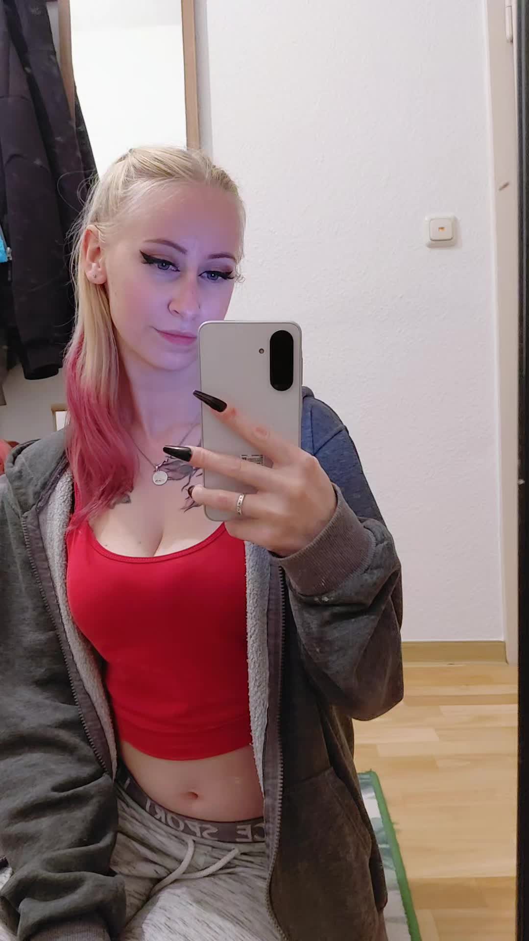 @Nathalie🌹🩶