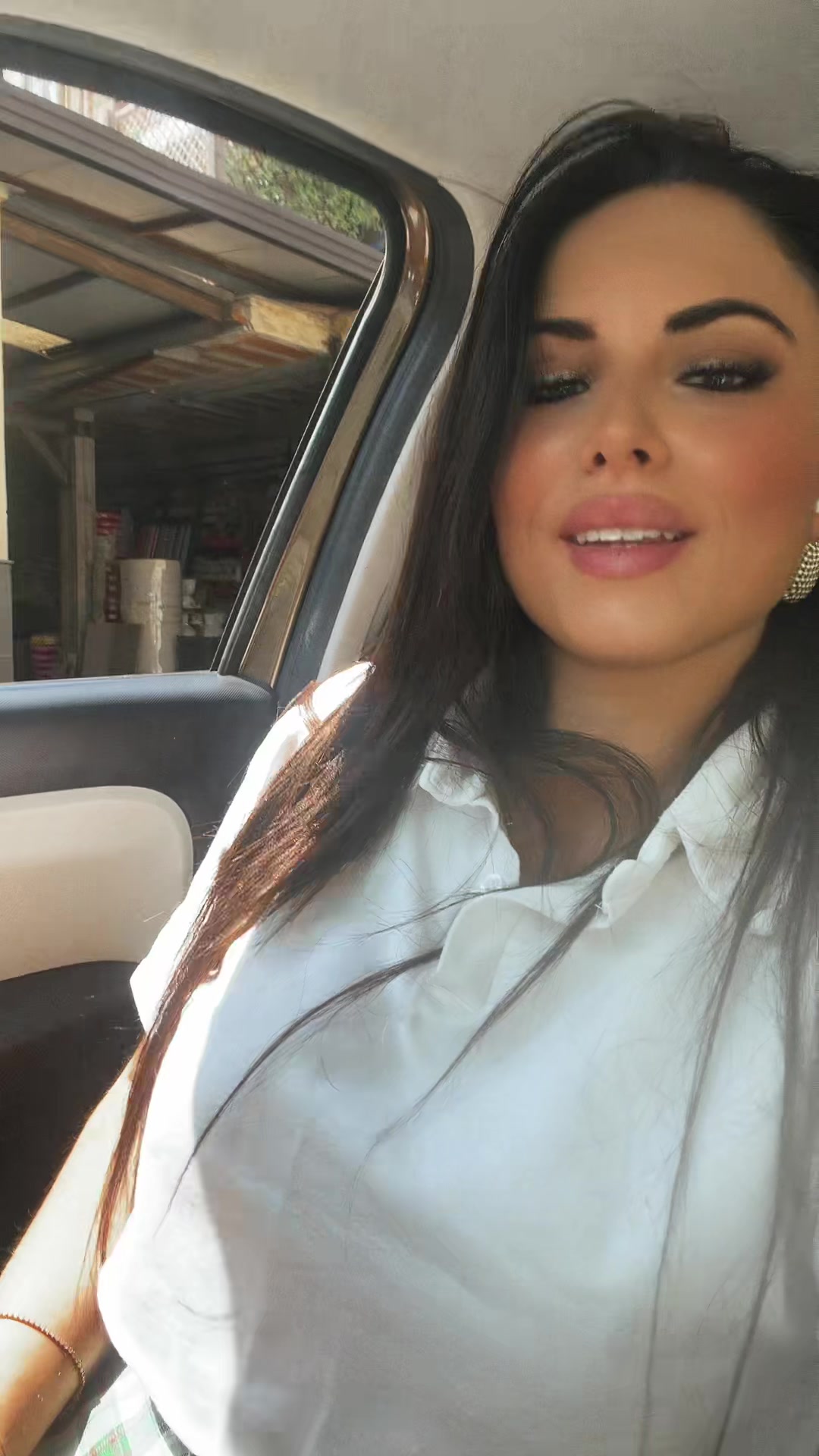 @Tonia Paribello