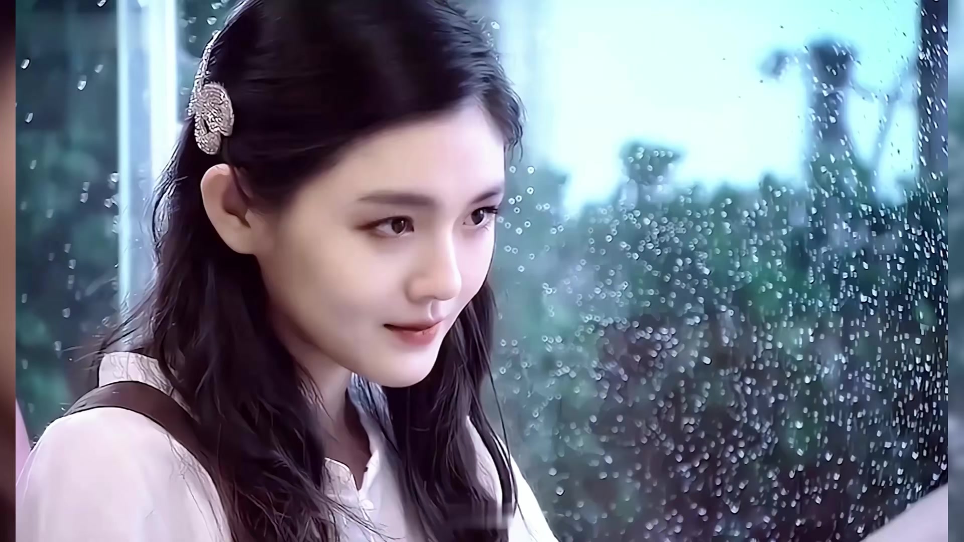 @𝙎𝙖𝙤𝙏𝙧𝙪𝙣𝙜𝙃𝙖𝙣