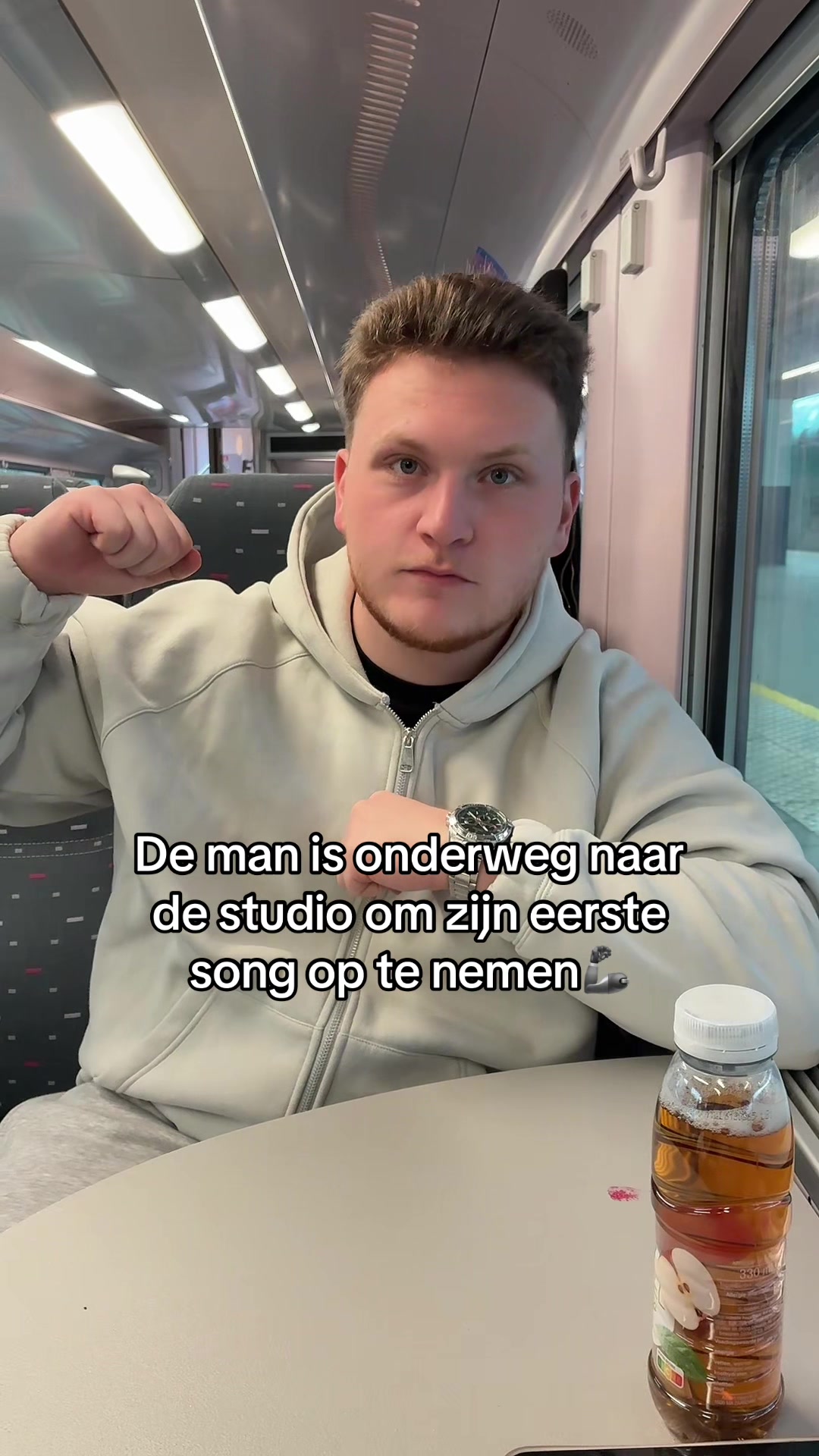 @Jens De Neys