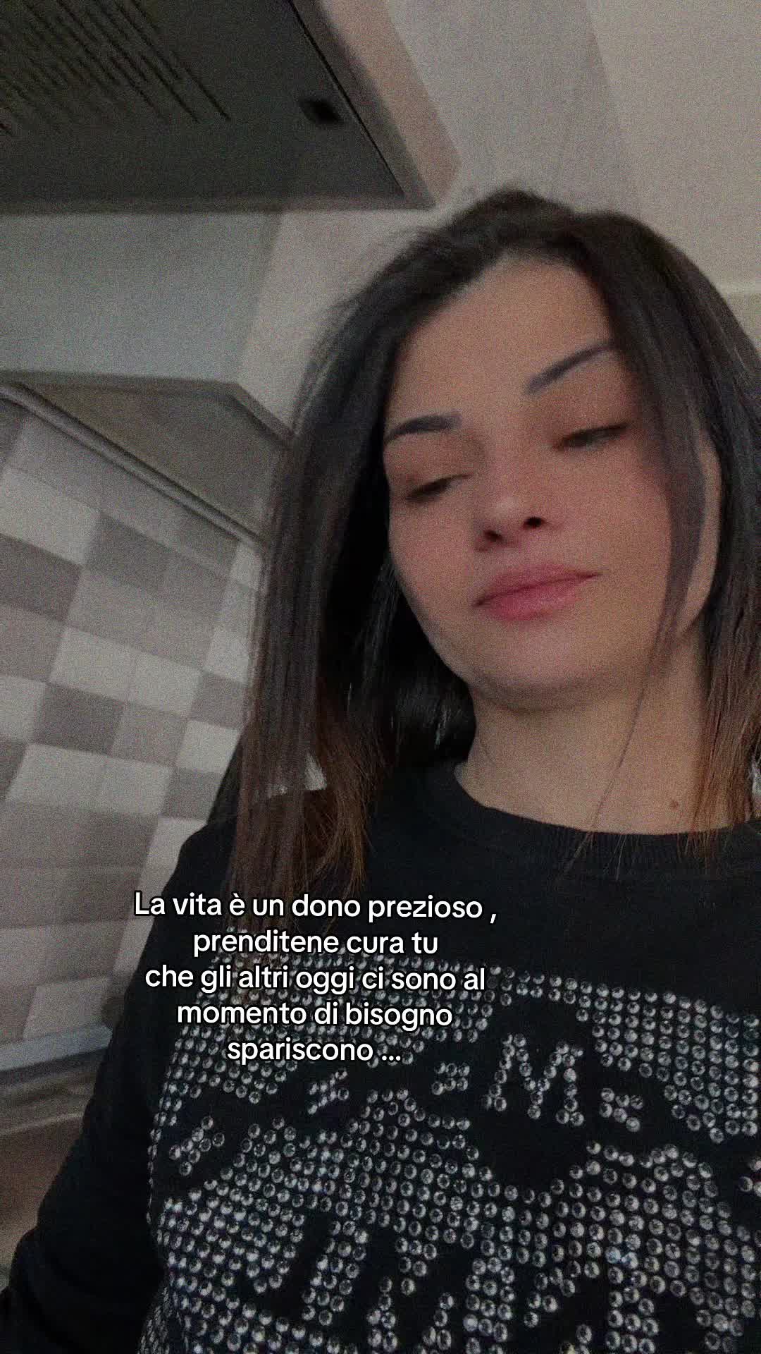 @Domy Basile