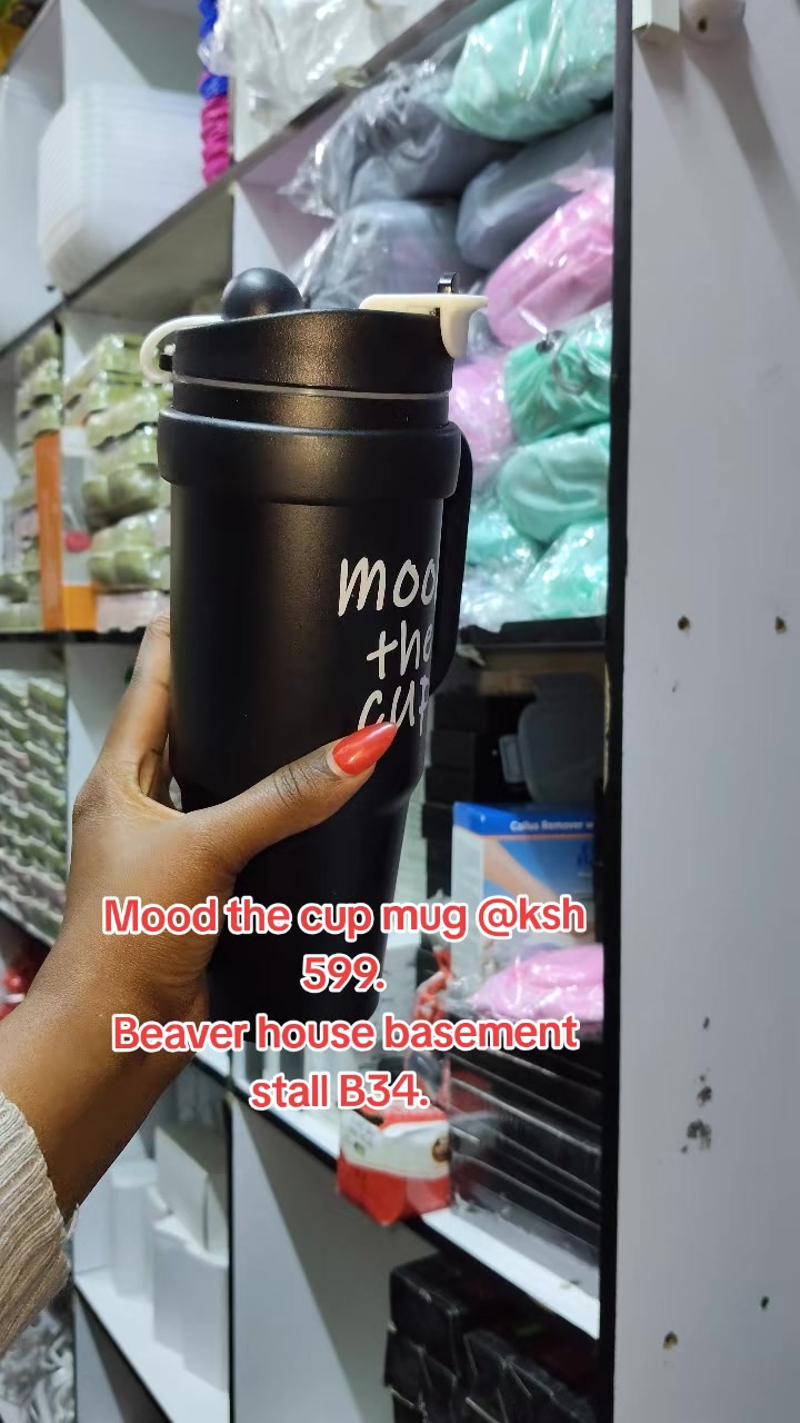 @PURE HOME FINDS