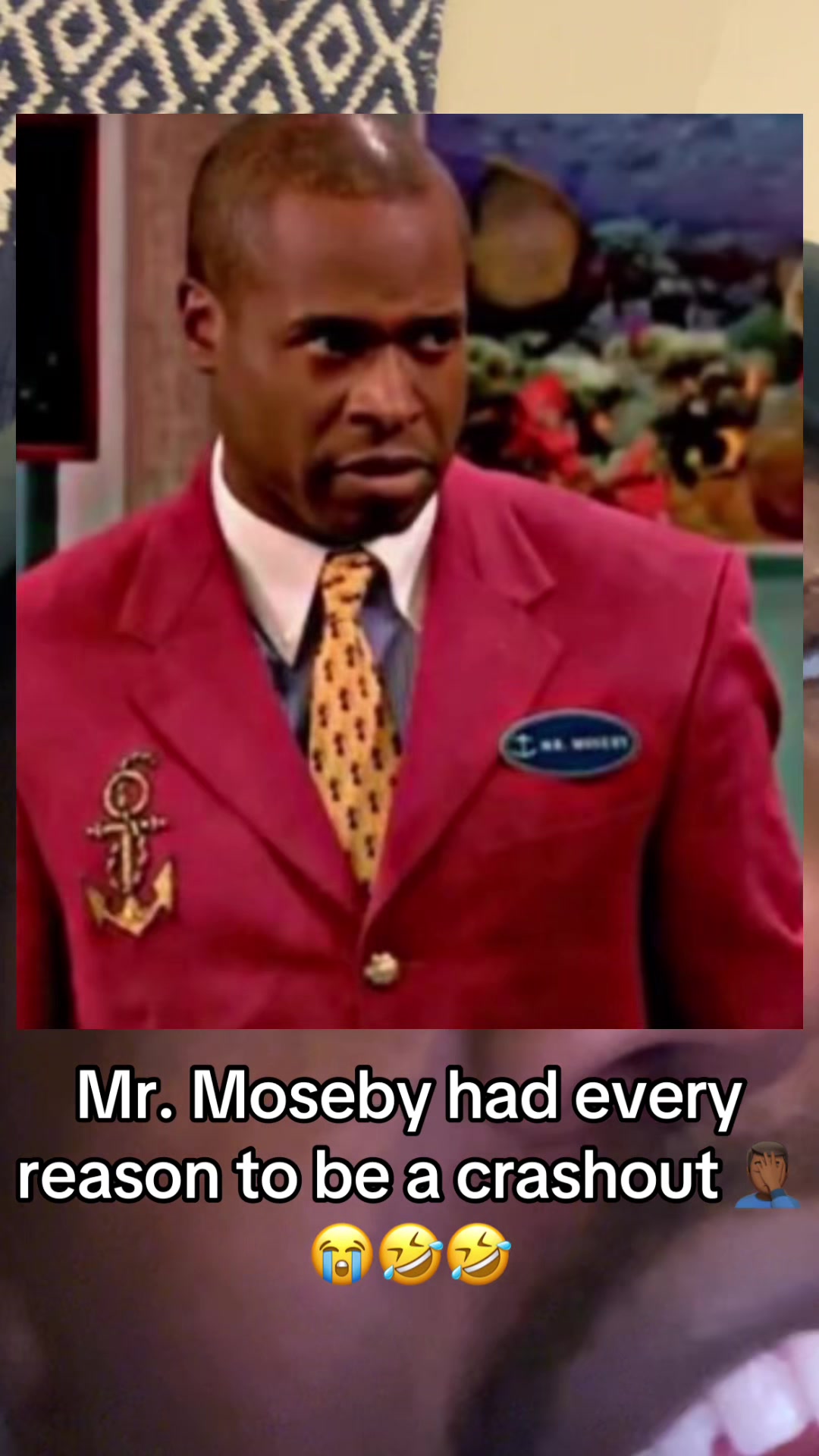 @Youngboy Moni