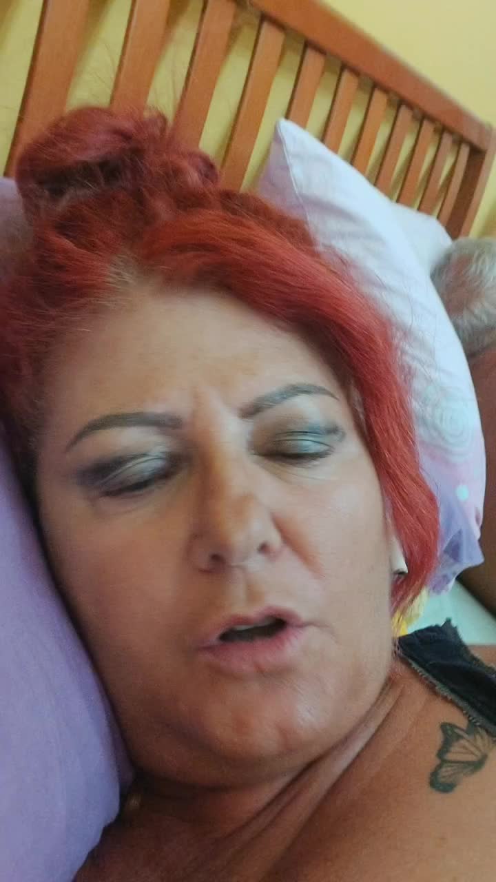 @Milena Morelli