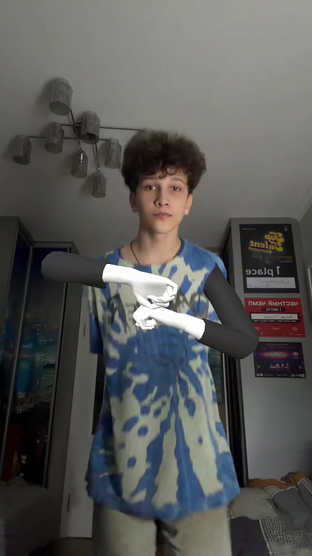 @Дмитрий Зайцев🕺