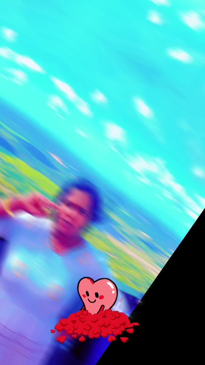 @எண்ணம் போல் வாழ்கை👈🇸🇦🥰🇱🇰
