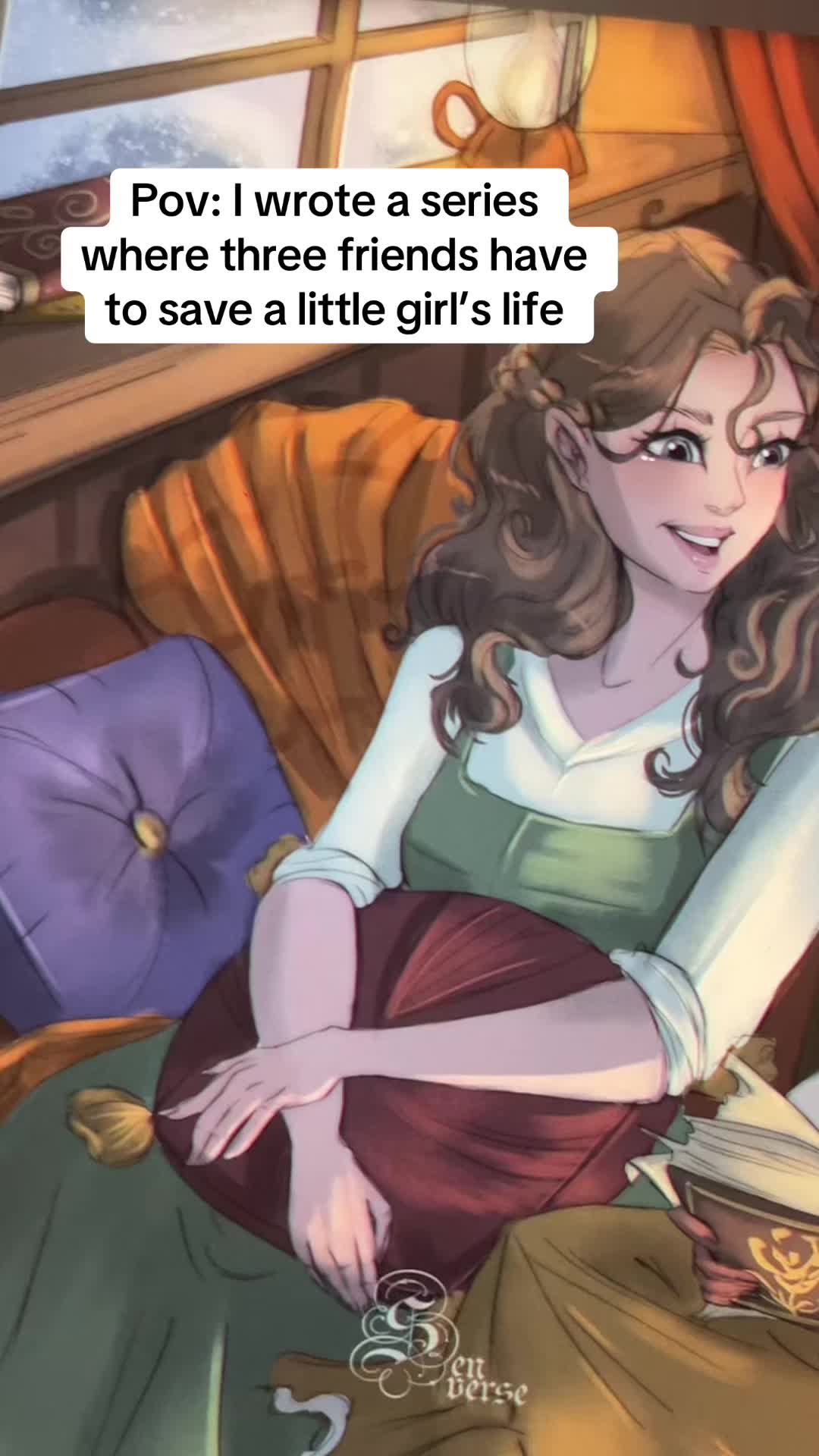 @Author Bo Salem 🐉🗡️👑