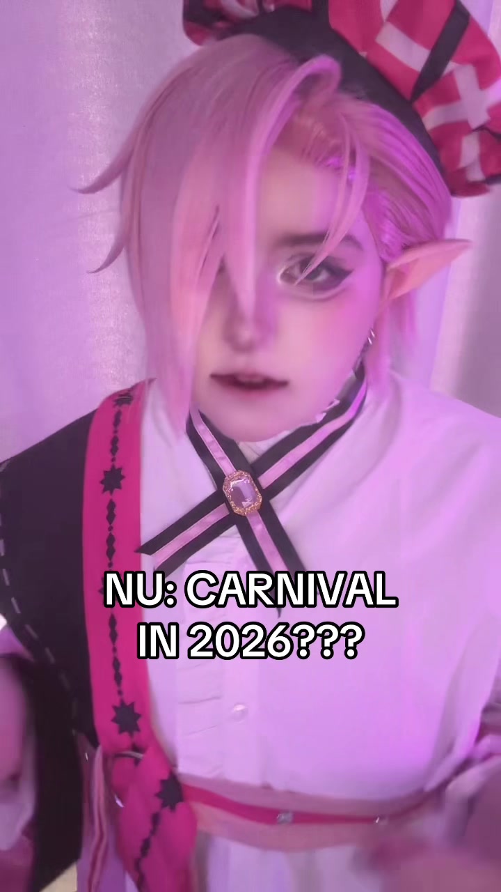 @⟡ Eka 🐭