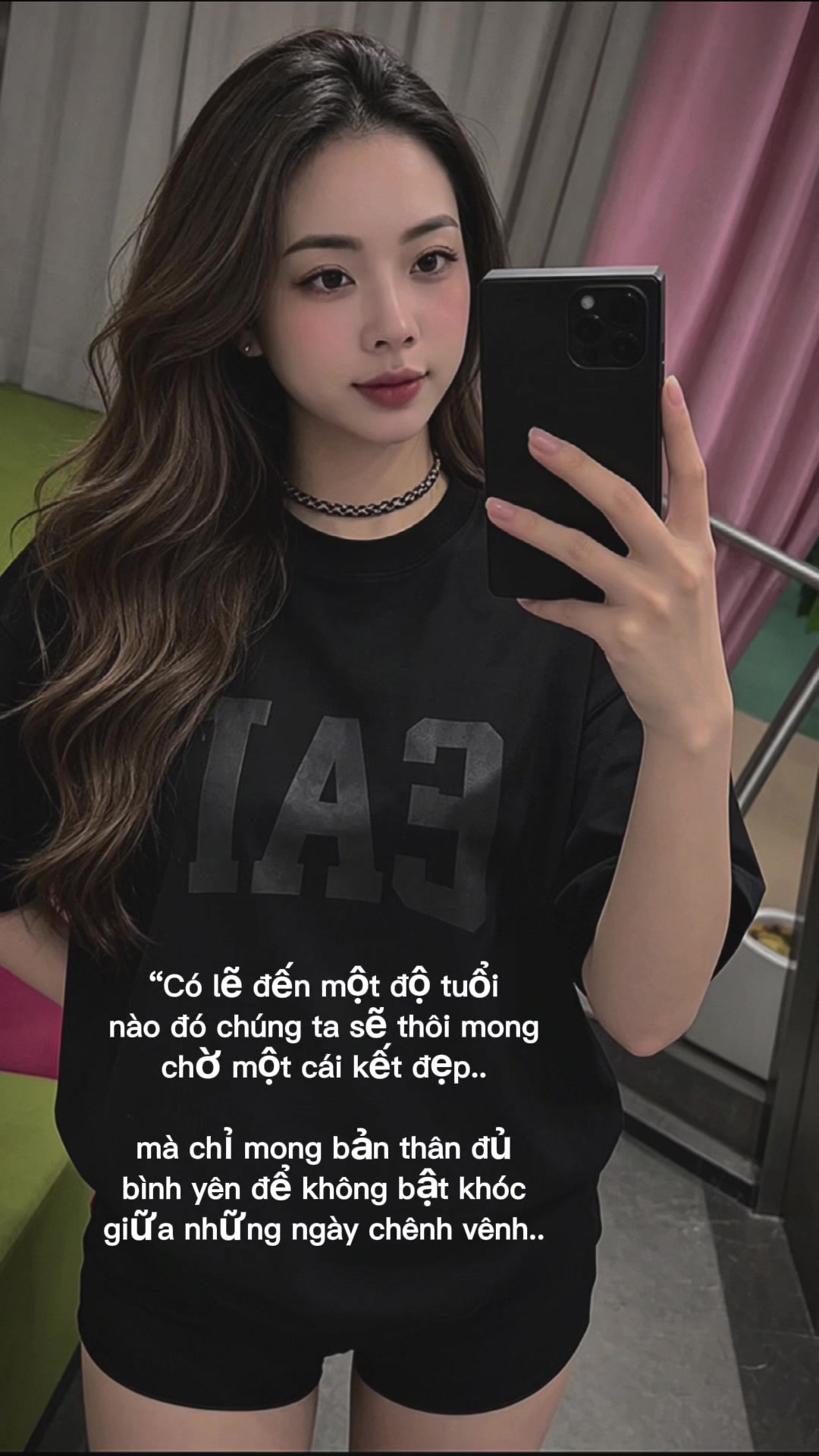@ThuýAnh 1 9 9 1 🐐