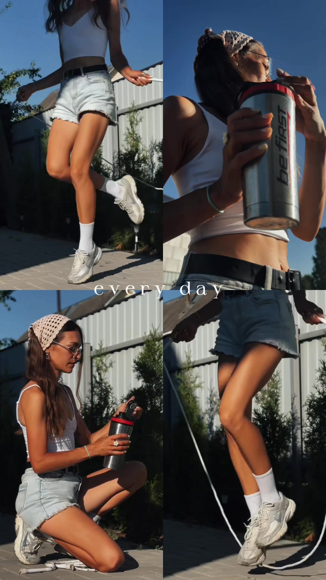 @Katchuro