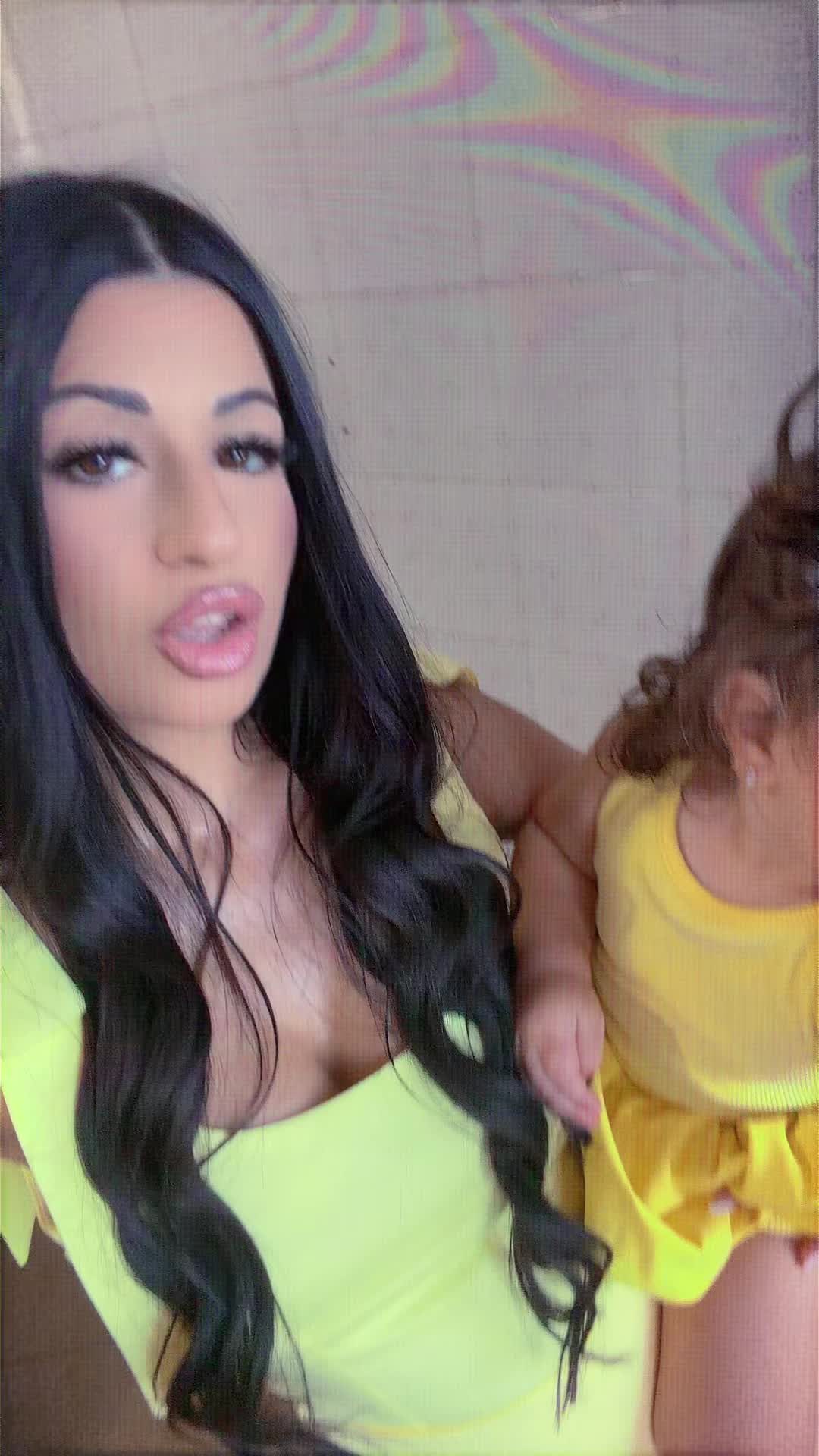 @𝓥𝓪𝓷𝓮𝓼𝓼𝓪 𝓓𝓲 𝓜𝓪𝓼𝓮🎀
