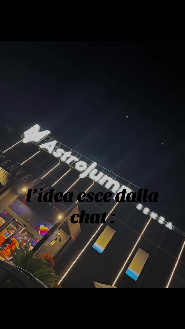 @AgataSalvoCosenza