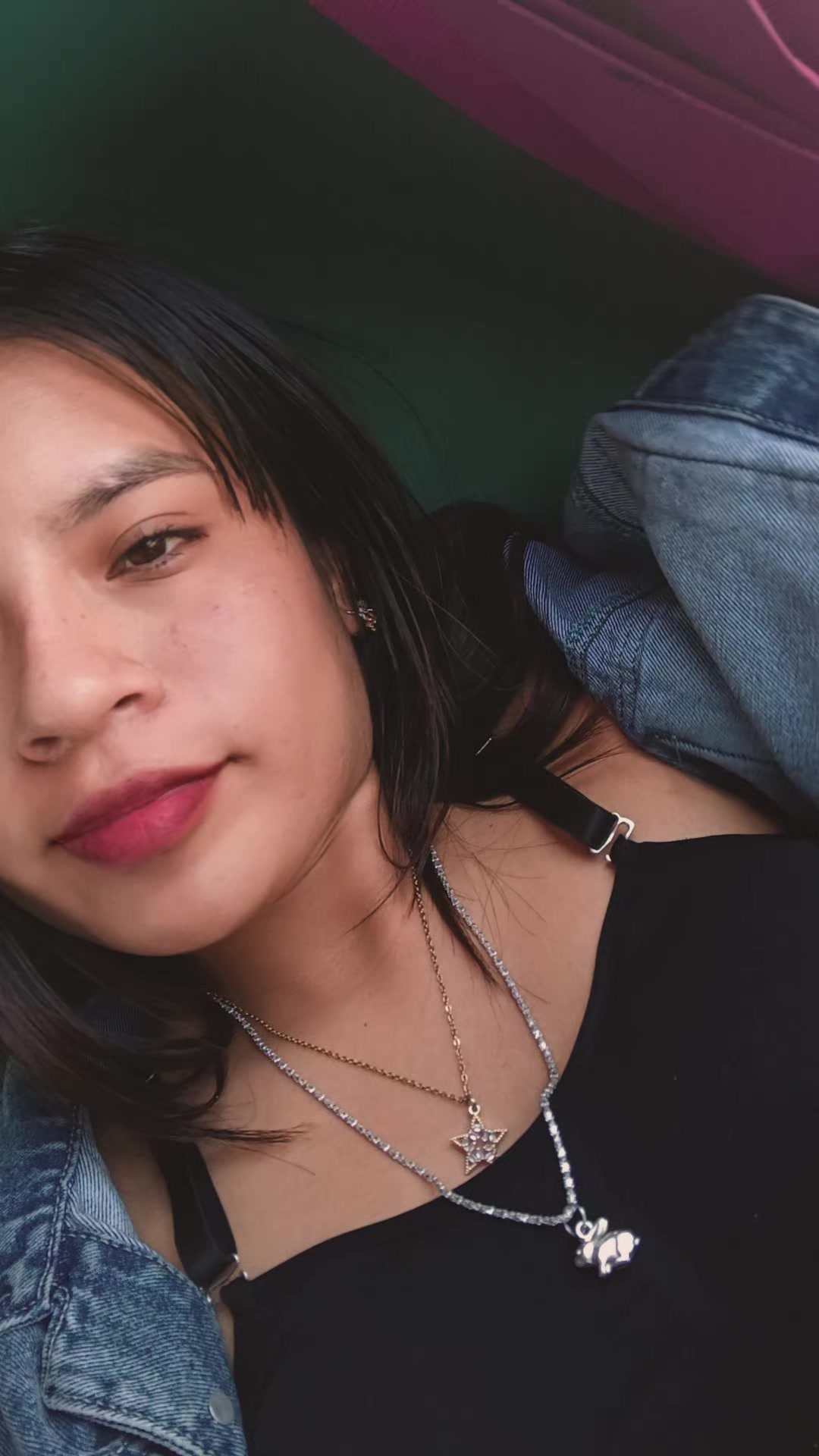 @🌸✨Leo Gonza🍄🌸
