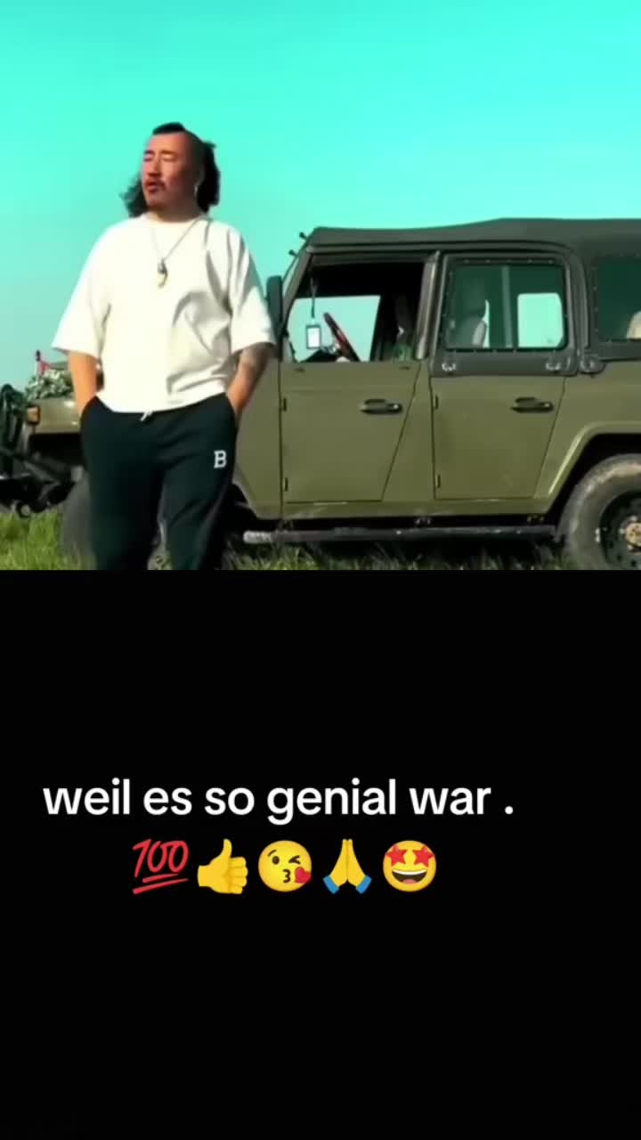 @❤️💍Jonna-Azizam💍 ❤️