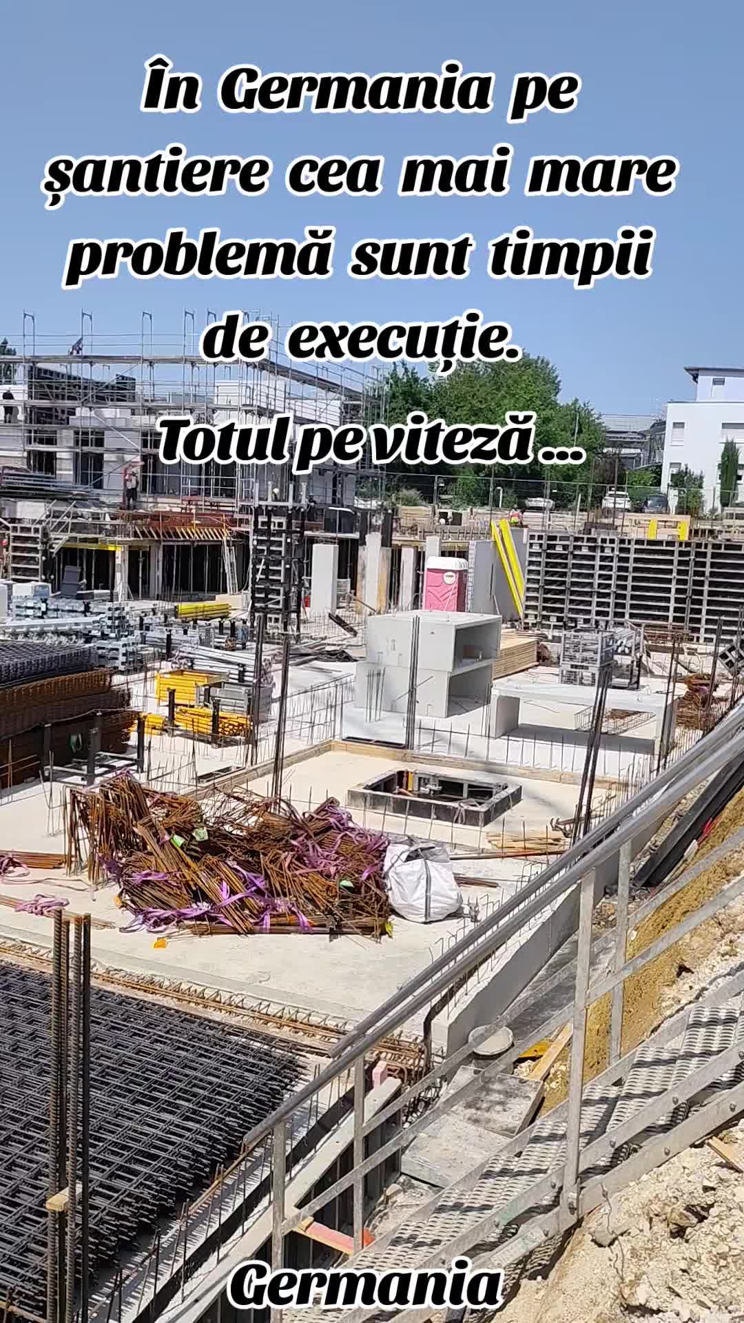 @Bibi