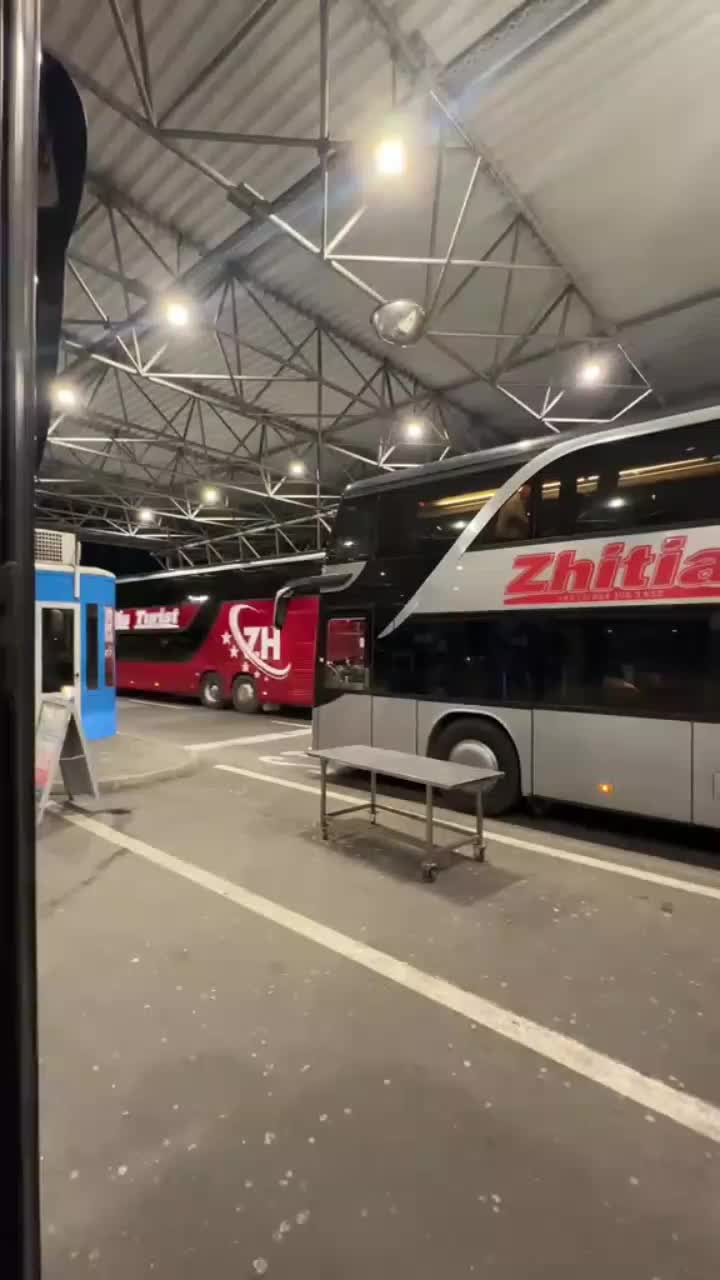 @Zhitia Turist