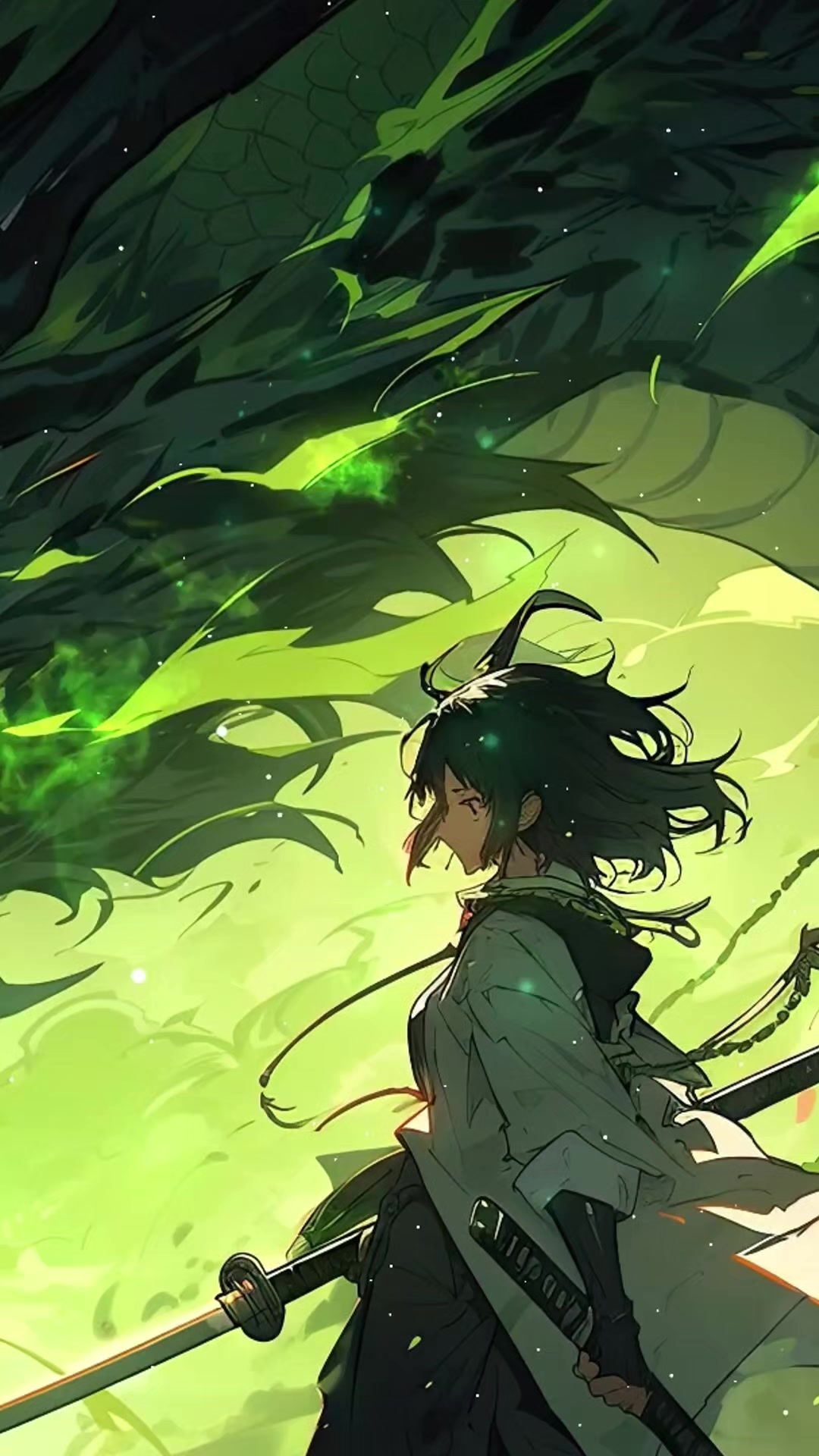 @Anime_Wallpaper uwu