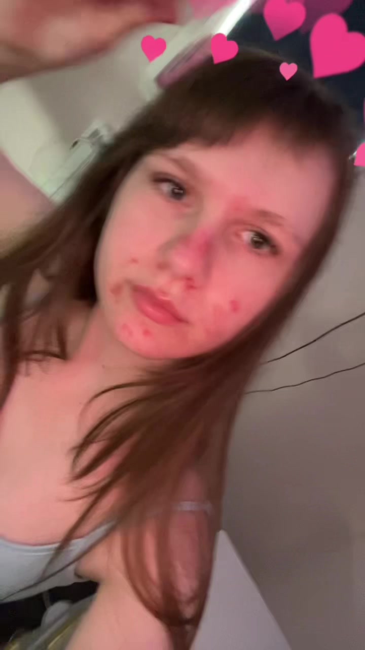 @ShiningLizard123