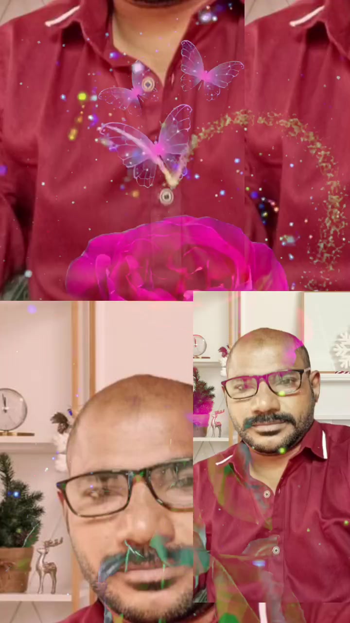 @Preetha Aji