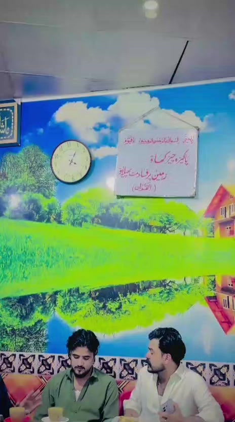 @wajid khan 888