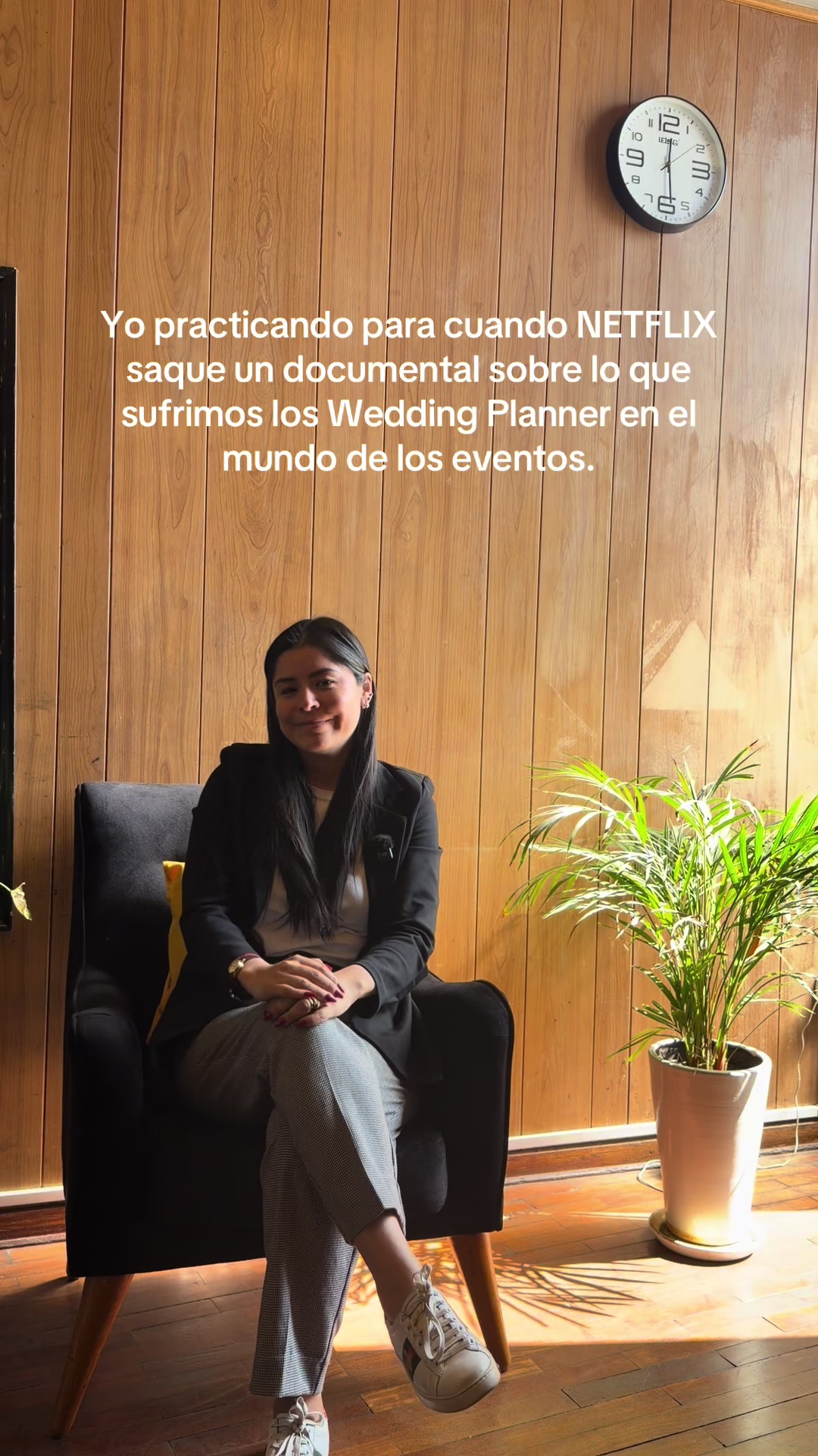 @Mayra Lara Wedding Planner